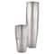 Wna Comet Plastic Tumblers, Cold Drink, Clear, 10oz, PK500 WNA T10 - alternate 3